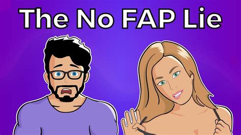 no fap reddit|Two full years of NoFap (the long and detailed version)..